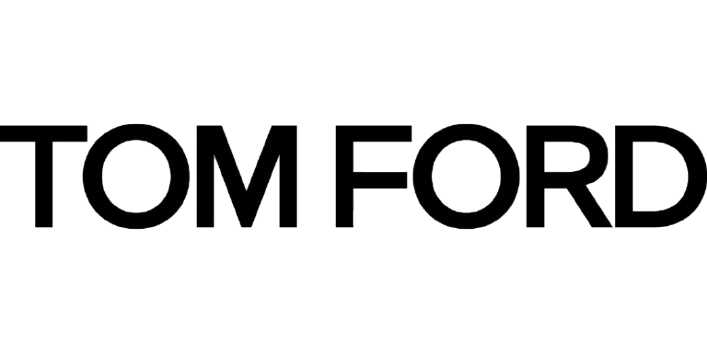 10-removebg-preview